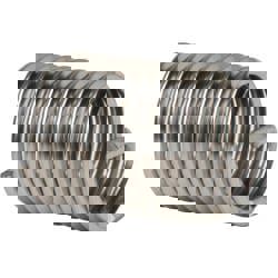 Free Running Insert: 1-8, 1.5